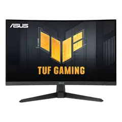 ASUS - Monitor TUF 2K WQHD - GAMING VG27AQL5A 27 - 210HZ / 0,3MS - PANEL FAST IPS - PIVOTE - HDR400