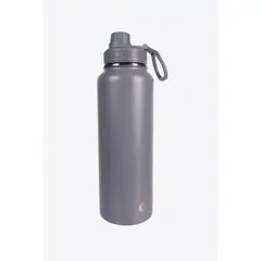 YOI - Termo portátil en acero inoxidable 1200ml