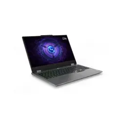 Lenovo - Portátil Gaming LOQ G9 Intel Core i5 NVIDIA RTX 3050