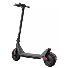 XIAOMI - Electric Scooter 4 Lite (2nd Gen)