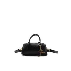 FACE2FACE - Bandolera Baguete Charm HR2512645
