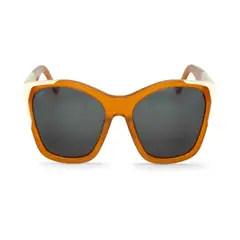 MR BOHO - ACHACHA- PARIKIA WITH CLASSICAL LENSES