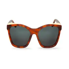 MR BOHO - MANIFESTO- PARIKIA WITH CLASSICAL LENSES