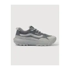 VANS - Tenis Hombre Crosspath Gris