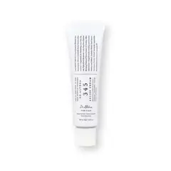DR ALTHEA - 345 Relief Cream X 50 ml