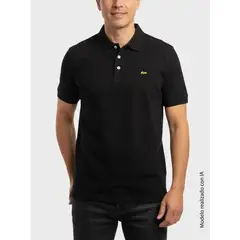ARTURO CALLE - Polo Premium Slim Fit para Hombre