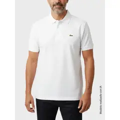 ARTURO CALLE - Polo Premium Slim Fit para Hombre