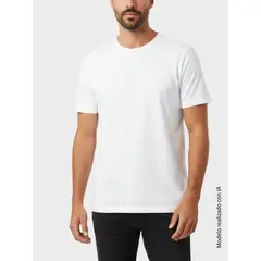 ARTURO CALLE - Camiseta Básica para Hombre