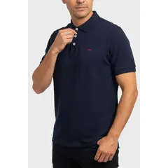 ARTURO CALLE - Polo Premium Regular Fit Para Hombre
