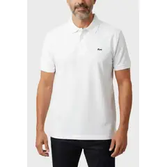 ARTURO CALLE - Polo Premium Regular Fit Para Hombre