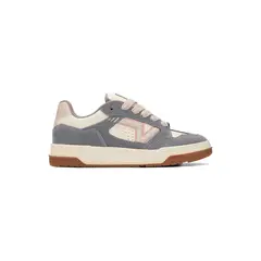 VANS - Tenis Hombre Upland Gris