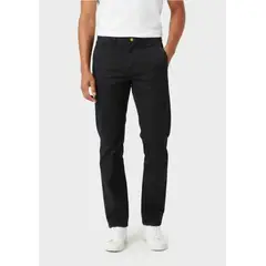 ARTURO CALLE - Pantalón Casual Wf Regular Fit Para Hombre