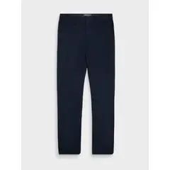 ARTURO CALLE - Pantalón Business Slim Fit Para Hombre