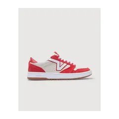 VANS - Tenis Hombre Lowland 2.0 Rojo