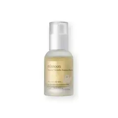 MIXSOON - Soondy Centella Asiática Essence x 30Ml