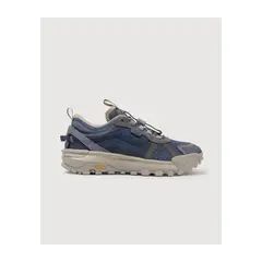 VANS - Tenis Hombre Crosspath Xc Gris