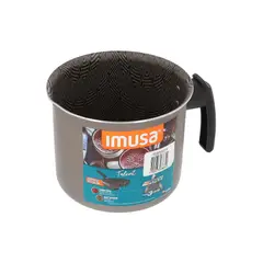 IMUSA - Jarro 15 cm Antiadherente Talent