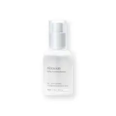 MIXSOON - BIFIDA FERMENT ESSENCE X 30ML