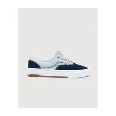 VANS - Tenis Hombre Skate Era Wafflecup Azul