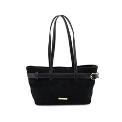 FACE2FACE - Bolso De Hombro Con Correa Superior IQ2612664