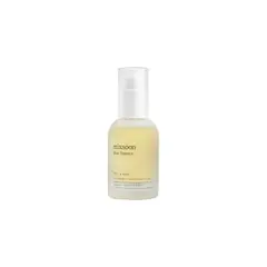 MIXSOON - Bean Essence X 30 Ml