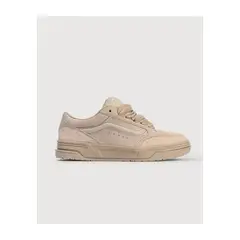 VANS - Tenis Hombre Hylane Marrón