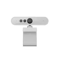 LENOVO - Cámara web 510 FHD