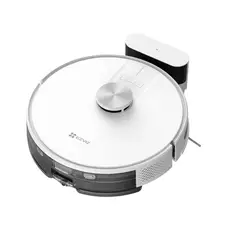 EZVIZ - Aspiradora y Fregador Robot Combinado RE4