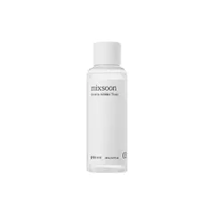 MIXSOON - Centella Asiatica Toner X 150 Ml