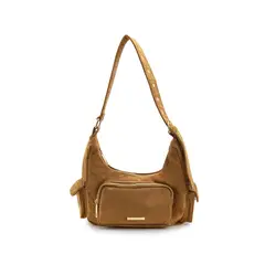 FACE2FACE - Bolso De Hombro Bolsillos Multiples IQ2612665