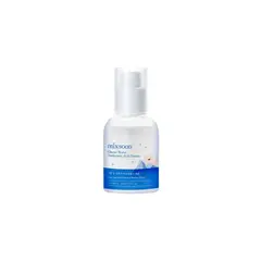 MIXSOON - Glacier Water Hyaluronic Acid Serum X 30 Ml