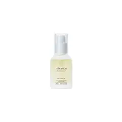 MIXSOON - Master Serum X 30 Ml