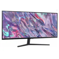 SAMSUNG - Monitor Serie Viewfinity S50gc 34 Pulgadas 100hz