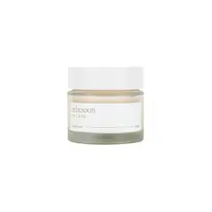 MIXSOON - Bean Cream x50ml Hidratante Nutritiva