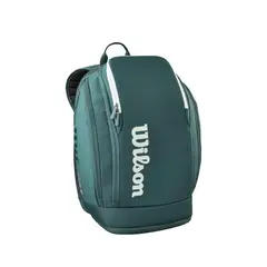 WILSON - Morral Maletin Maleta Tenis Padel Blade V10 Backpack