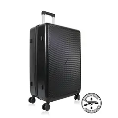 EXPLORA MALETAS - Maleta Rígida Grande Flieger New - 28 kg