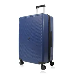 EXPLORA MALETAS - Maleta Rígida Grande Flieger New - 28 kg