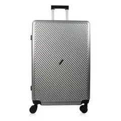 EXPLORA MALETAS - Maleta Rígida Grande Flieger New - 28 kg