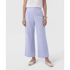 PATPRIMO - Pantalón Para Mujer Moda Color Azul Marca #30078221