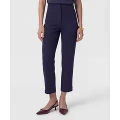 PATPRIMO - Pantalón Para Mujer Moda Color Azul Marca #30077777