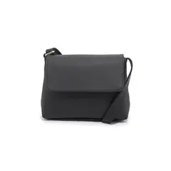 MACOLY - Bolso manos libres pequeño 573 sintético PVC