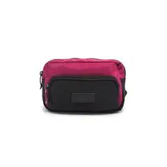 MACOLY - Canguro en lona 292 correa corta