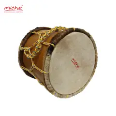 GENERICO - TAMBORA JAR DE CUMBIA MICHE
