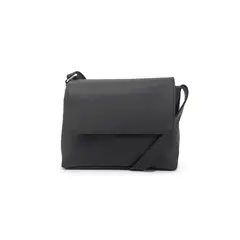 MACOLY - Bolso manos libres pequeño 574 sintético PVC