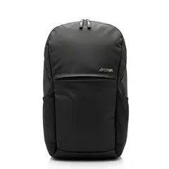 AHMIK - MORRAL PORTÁTIL Y PRÁCTICO