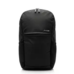 AHMIK - MORRAL PORTÁTIL Y PRÁCTICO