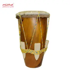 GENERICO - TAMBOR JAR ALEGRE MICHE