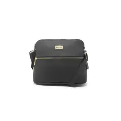 MACOLY - Bolso manos libres 789 sintético pvc
