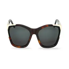 MR BOHO - SOCIETY - PARIKIA WITH CLASSICAL LENSES
