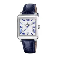 FESTINA - Reloj Mujer F20682/2